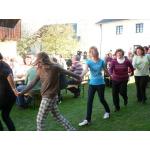 k-Pfarrfest-2009-090.JPG